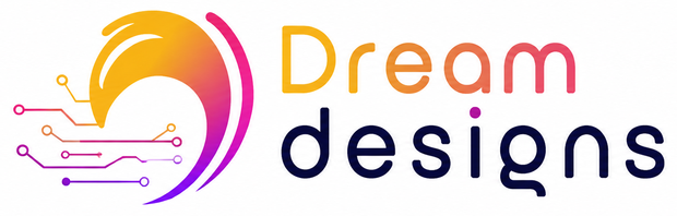 Dream AI by Dream Designs